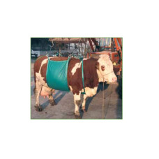 ARNES ELEVADOR VACAS 1000 KG.